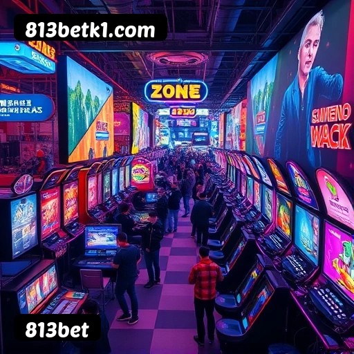 App Premium 813bet
