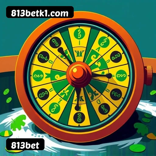 Instalar APK 813bet