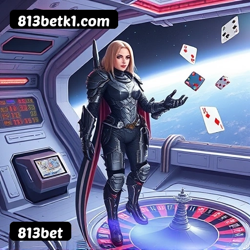 Baixar 813bet Android