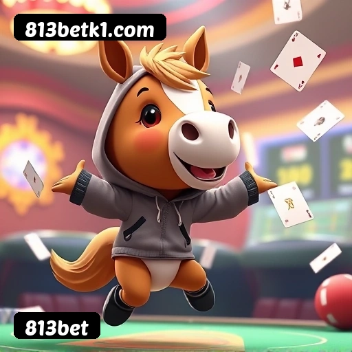 slot_Jackpots