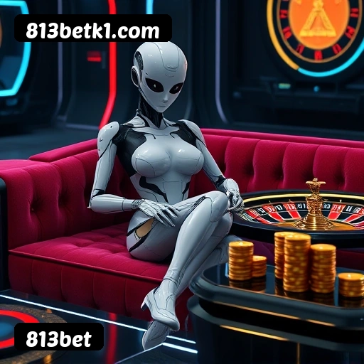 bet_分析