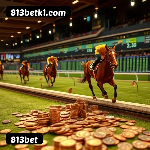 Starlight Princess - Slot game com multiplicadores na 813bet